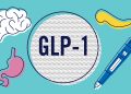 GLP-1-friendly foods are booming – but the label is still taboo
