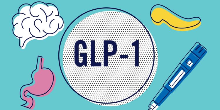 GLP-1-friendly foods are booming – but the label is still taboo