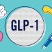 GLP-1-friendly foods are booming – but the label is still taboo