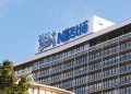 Nestlé’s 5-point turnaround plan targets leaner growth under new CEO