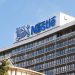 Nestlé’s 5-point turnaround plan targets leaner growth under new CEO
