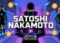 15 Years Since Satoshi’s Final Email as Bitcoin Creator Vanishes Without a Trace
