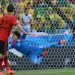 After F1 and Tennis Deals, IC Adds Mexican Footballer Ochoa to Target Latin America