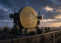 US admiral who blasted crypto is now running a Bitcoin node for America’s security