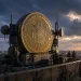 US admiral who blasted crypto is now running a Bitcoin node for America’s security