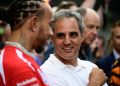 Juan Pablo Montoya warns of team-mate clashes at F1 Austrian GP