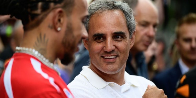 Juan Pablo Montoya warns of team-mate clashes at F1 Austrian GP