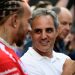 Juan Pablo Montoya warns of team-mate clashes at F1 Austrian GP