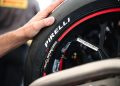 What riders could, and couldn’t, say after MotoGP’s first 850cc test