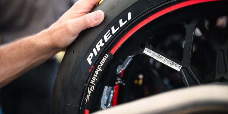 What riders could, and couldn’t, say after MotoGP’s first 850cc test