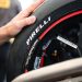 What riders could, and couldn’t, say after MotoGP’s first 850cc test