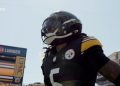 Beat Writer Debates What Steelers Might Do With Jalen Ramsey In Base Defense, Including Resting
