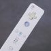 5 Of The Weirdest Classic Wii Accessories Ever Made