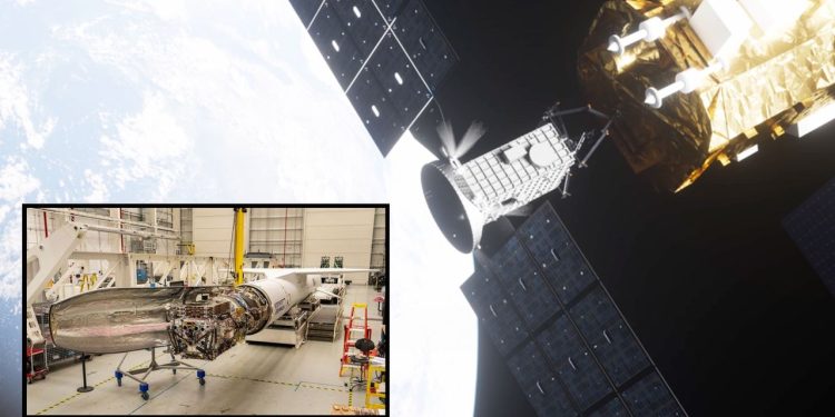 NASA is paying $30 million for a 1st-of-its-kind rescue mission to the aging Swift telescope before it falls from space. Is it worth it?