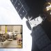 NASA is paying $30 million for a 1st-of-its-kind rescue mission to the aging Swift telescope before it falls from space. Is it worth it?