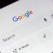 Google Is Using Your Search Data To Train AI: Here’s How To Stop It
