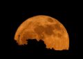 June’s Strawberry Moon is unlike any other full moon. Here’s why