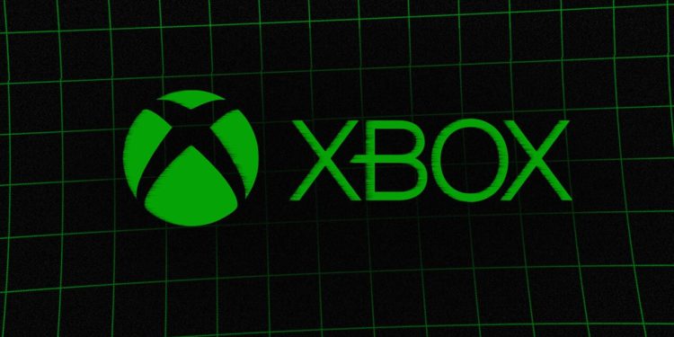 Xbox Game Pass Ditches Day-One Call Of Duty To Lower The Price