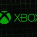 Xbox Game Pass Ditches Day-One Call Of Duty To Lower The Price