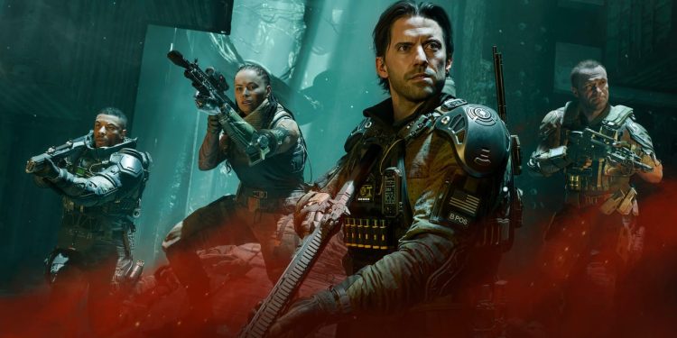 Xbox is slashing the price of Game Pass