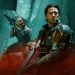 Xbox is slashing the price of Game Pass