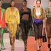 8 Ways to Wear the ’90s-Inspired Sheer Skirt Trend This Spring