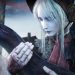 Bloodborne Is The Worst PlayStation Exclusive To Adapt To Film