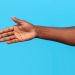 Why 90% of us are right-handed