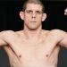 Joe Lauzon set for first fight since 2019 on Bare Knuckle FC’s Fenway Park card