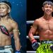 Numsurin believes Songchainoi hasn’t changed and plans to prove it at ONE Friday Fights 160