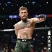 Israel Adesanya believes Conor McGregor could have a surprising game plan against Max Holloway at UFC 329