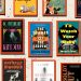 The 30 Best and Most Anticipated Horror Books of 2026