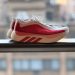 I Ran Over 70 Miles in the Adidas Hyperboost Edge to Train for a Marathon