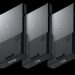 Save Money By Turning Your Xbox Expansion Card Into An SSD For Your PC