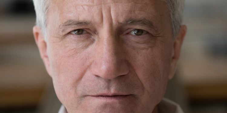 ‘This is unbelievable’: My adviser made $300,000 trading options. Now I’m being killed by taxes. Do I fire him?