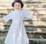 Toddlers’ pretend play ability linked to better mental health