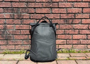 This Peak Design Backpack/Tote Can Handle Commutes, Biking, Gym Sessions, Travel, and More