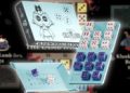 Cult of the Lamb’s Dice Mini Game Is Great on PS5, PS4, But an Official Real Life Version Is Coming Soon