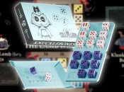 Cult of the Lamb’s Dice Mini Game Is Great on PS5, PS4, But an Official Real Life Version Is Coming Soon