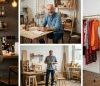 How Do You Find the Right Place to Register Your Business?