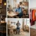 How Do You Find the Right Place to Register Your Business?