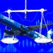 JetBlue Faces Class Action Lawsuit Over Fallout From Social Media Post