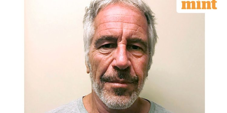 Epstein files controversy: DOJ watchdog probes release process, redaction failures and survivor data exposure