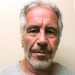 Epstein files controversy: DOJ watchdog probes release process, redaction failures and survivor data exposure