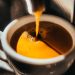 Coffee Lowers Stress Levels If You Drink This Amount Daily—And It’s More Than One Cup