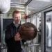 Researchers identify previously unreported pressure wave energy transfer to the brain from soccer headers