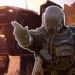 Helldivers 2 Continues Its Brilliant Run of Post-Launch Content with Another Warbond on PS5