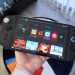 I stopped envying SteamOS the day I started using this app on my Windows handheld