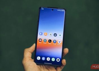 7 open-source apps so good, Google should build them into Android