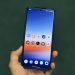 7 open-source apps so good, Google should build them into Android